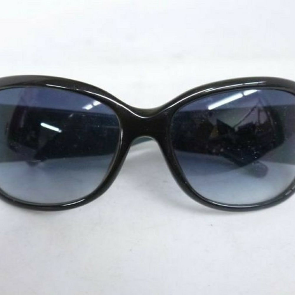 Michael Kors 💥🖤Sunglasse need I say more 🖤💕😘